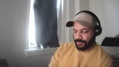 popfizzt online show from April 19, 12:26 pm