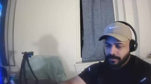 popfizzt online show from May 26, 1:01 am