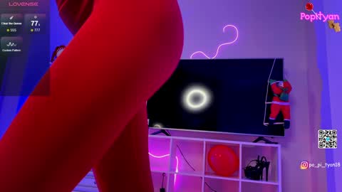 Louise  see you on December 1  at 2200 UTC3 online show from December 15, 3:56 am