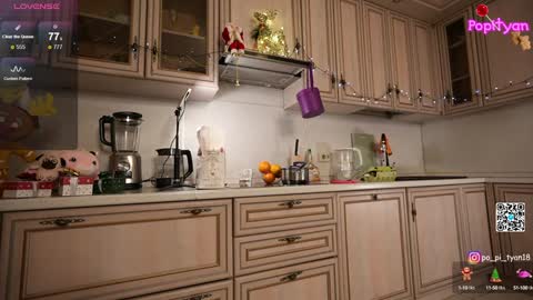 Louise  see you on December 1  at 2200 UTC3 online show from December 31, 12:00 am