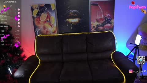 Louise  see you on December 1  at 2200 UTC3 online show from January 6, 9:22 pm