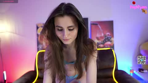 Louise  see you on December 1  at 2200 UTC3 online show from January 21, 3:26 am