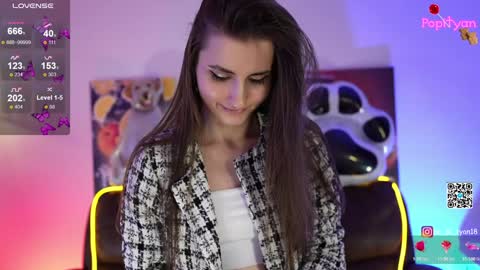 Louise  see you on December 1  at 2200 UTC3 online show from January 27, 9:11 pm