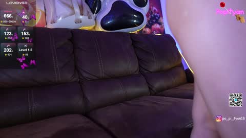 Louise  see you on December 1  at 2200 UTC3 online show from January 28, 12:15 am