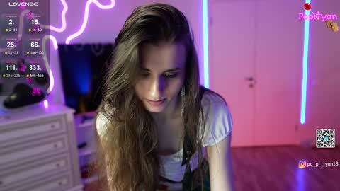 Louise  see you on December 1  at 2200 UTC3 online show from February 8, 4:03 am