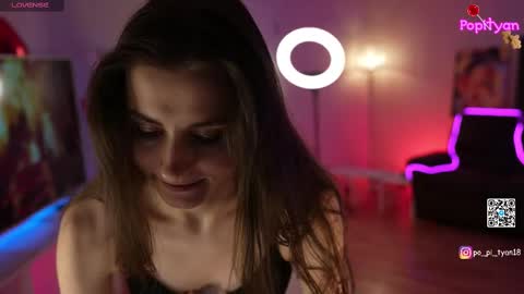 Louise  see you on December 1  at 2200 UTC3 online show from March 11, 9:59 pm