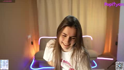 Louise  see you on December 1  at 2200 UTC3 online show from November 26, 5:30 am