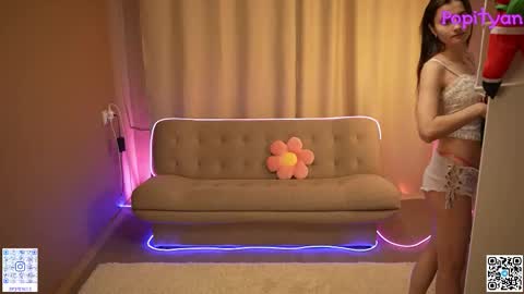 Louise  see you on December 1  at 2200 UTC3 online show from December 15, 4:39 am