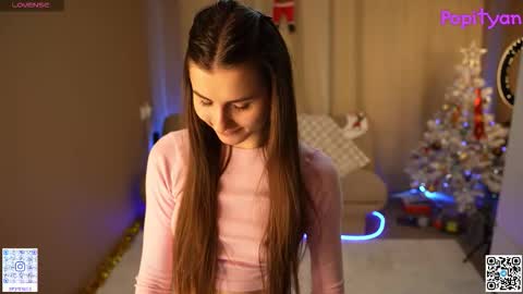 Louise  see you on December 1  at 2200 UTC3 online show from January 10, 4:25 am