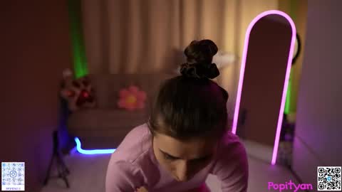 Louise  see you on December 1  at 2200 UTC3 online show from February 15, 9:41 am