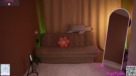 Louise  see you on December 1  at 2200 UTC3 online show from February 26, 8:35 am