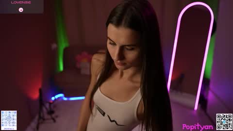 Louise  see you on December 1  at 2200 UTC3 online show from March 22, 7:56 am