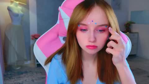 Hi Daddy Im Jane online show from November 30, 1:37 pm