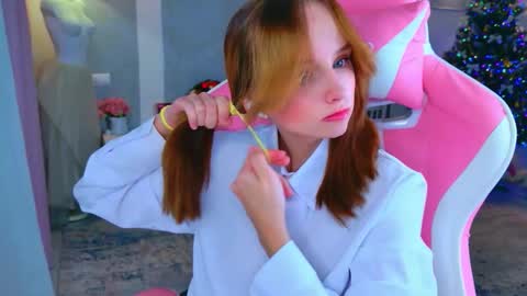 Hi Daddy Im Jane online show from December 22, 11:40 am