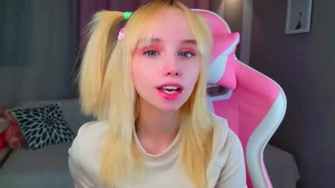 Hi Daddy Im Jane online show from March 5, 2:13 pm