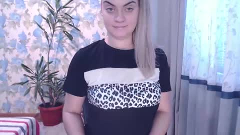 popkornmolli online show from January 4, 9:54 am