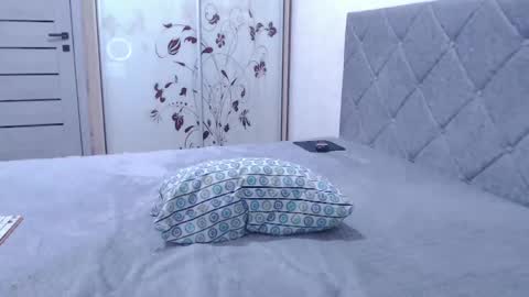 popkornmolli online show from February 19, 10:12 am