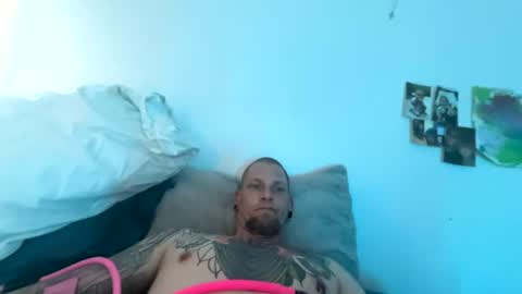 poppabee online show from July 4, 1:06 pm