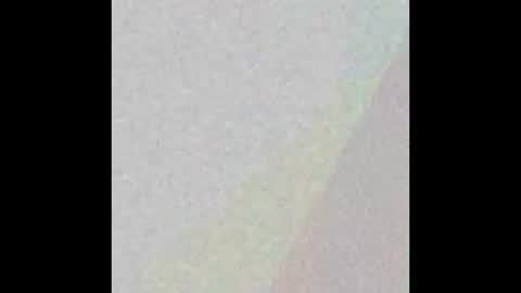 POPPERS420USA online show from January 18, 4:44 pm