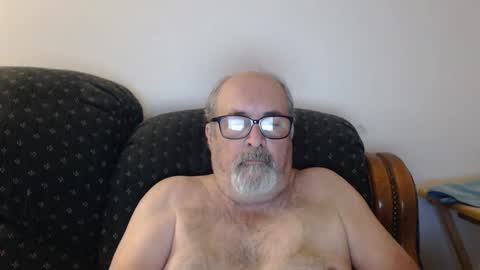 Snapshot of poppi_4u chatting on December 29, 2:38 am poppi_4u online show from December 29, 2:38 am