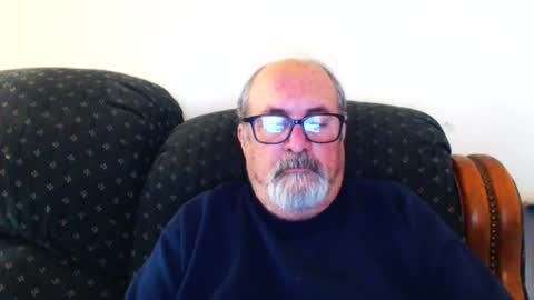 Snapshot of poppi_4u chatting on December 29, 11:39 pm poppi_4u online show from December 29, 11:39 pm