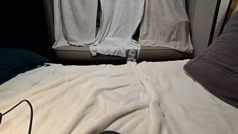 Kyle online show from November 22, 8:41 pm