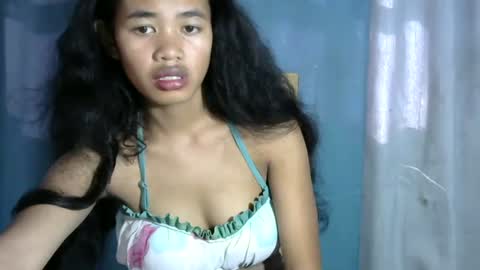 Lilly online show from May 26, 6:53 am