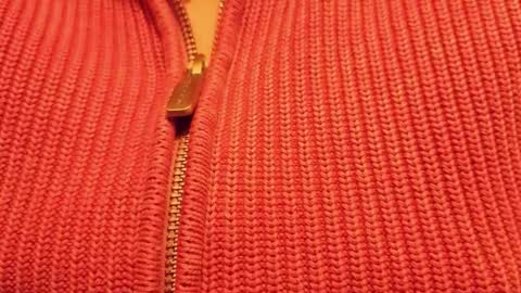 Snapshot of poppybloopy chatting on November 30, 12:09 pm April online show from November 30, 12:09 pm