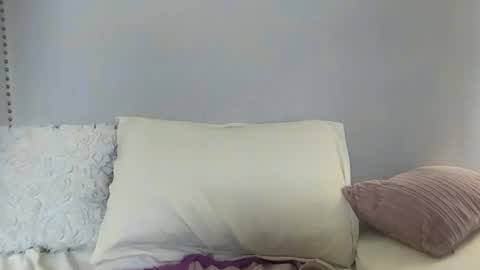 Poppy Knox online show from October 25, 12:07 am