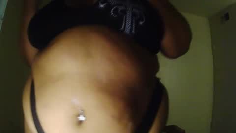 poppyprincess261371 online show from December 15, 7:01 am