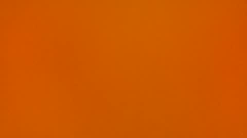 Poprigyn53535 online show from November 1, 10:28 am