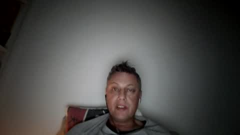 popsimoncam online show from July 20, 3:21 am