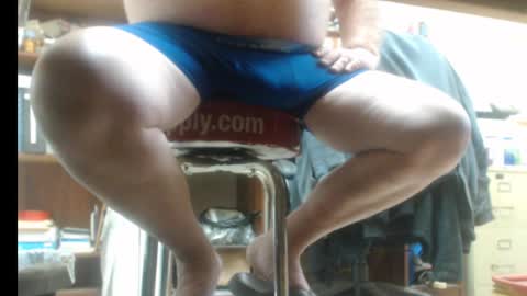 Pop online show from December 12, 12:59 am