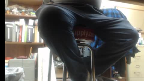 Pop online show from December 25, 3:38 pm