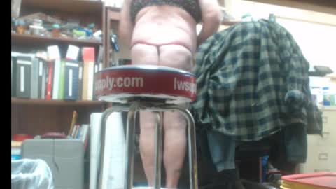 Pop online show from December 28, 1:39 am