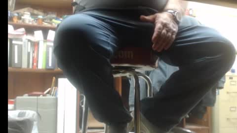 Pop online show from January 5, 2:52 pm