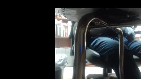 Pop online show from January 7, 9:57 pm