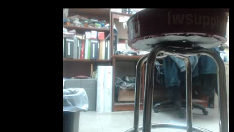 Pop online show from January 11, 9:25 pm