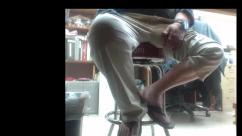 Pop online show from January 15, 11:51 pm