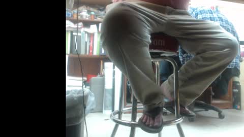 Pop online show from January 25, 5:19 pm