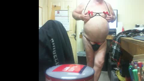 Pop online show from January 28, 4:08 pm