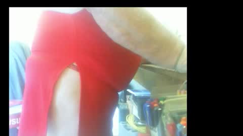 Pop online show from October 19, 2:18 pm