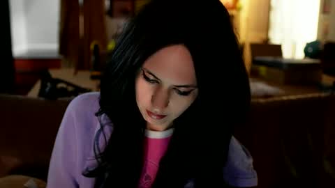 Snapshot of popstarsextape chatting on October 7, 2:25 pm A cadia online show from October 7, 2:25 pm