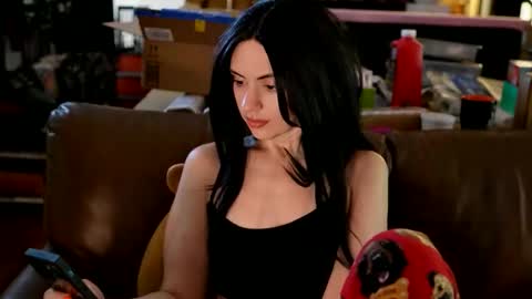 Snapshot of popstarsextape chatting on October 20, 8:53 pm A cadia online show from October 20, 8:53 pm