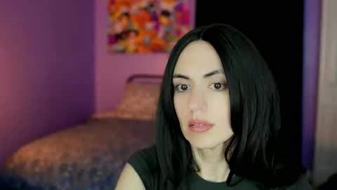 A cadia online show from January 18, 11:41 pm