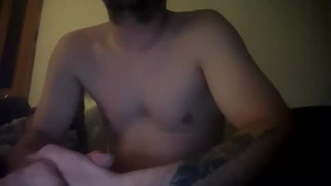 Snapshot of popz88 chatting on March 26, 11:21 pm popz88 online show from March 26, 11:21 pm