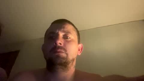 Snapshot of popz88 chatting on April 22, 11:39 pm popz88 online show from April 22, 11:39 pm