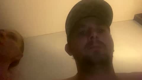 Snapshot of popz88 chatting on May 15, 11:12 pm popz88 online show from May 15, 11:12 pm