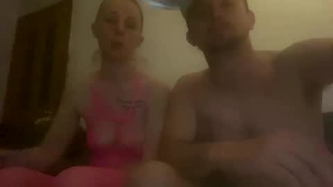 Snapshot of popz88 chatting on May 15, 11:23 pm popz88 online show from May 15, 11:23 pm