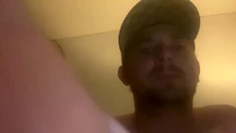 Snapshot of popz88 chatting on May 15, 11:45 pm popz88 online show from May 15, 11:45 pm